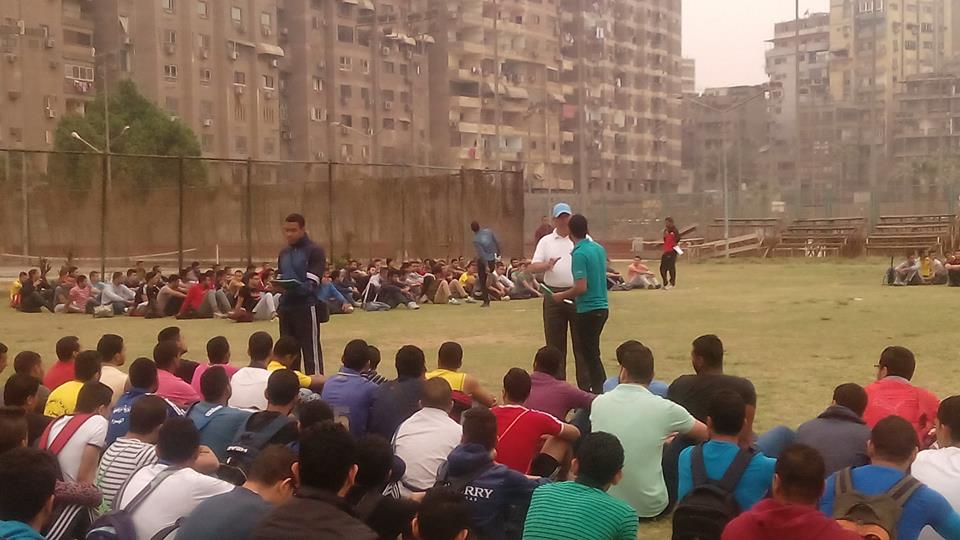 12193599_971588029589236_1164001605697784360_n