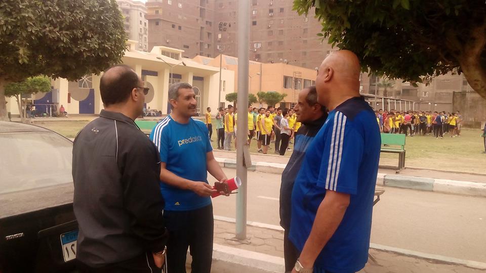 12439283_971588852922487_1738403936474105231_n