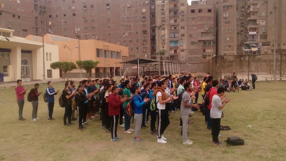 12472359_971587516255954_6774947108856985210_n