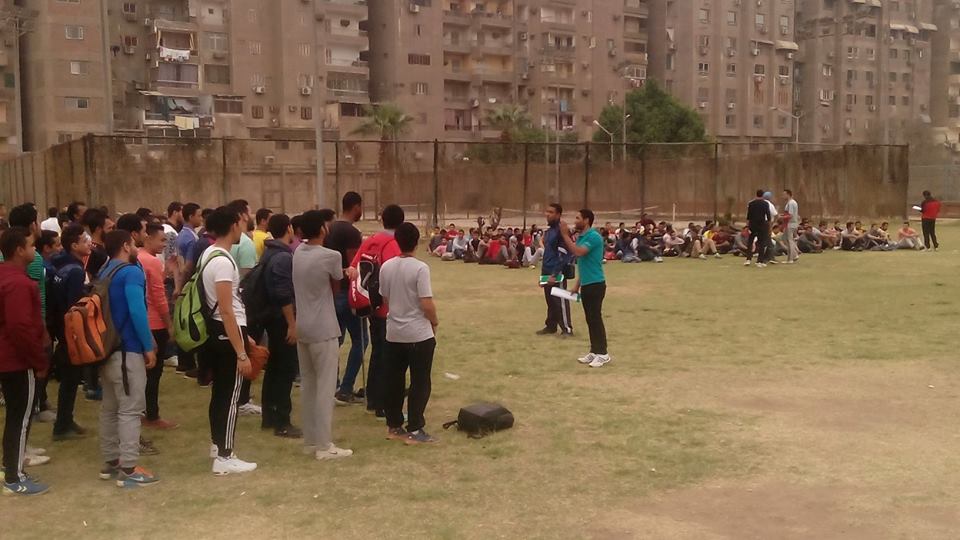 12523858_971587286255977_8766429530252610494_n