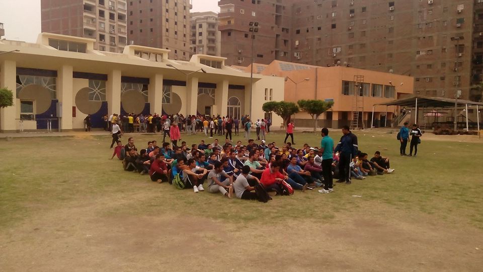 12717866_971588436255862_1429542197697866197_n