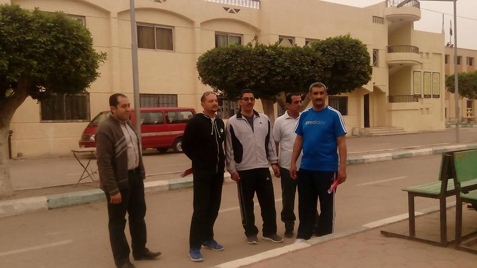 1934796_971587882922584_1092048821005976301_n