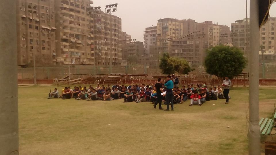 944682_971587272922645_7567399330546762821_n